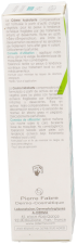Biology Ac Hydra Ultra Soothing Compensating Cream 40 ml