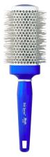 BlueWave NanoIonic Conditioning Brush BlueWave NanoIonic Conditioning Brush
