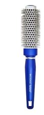 BlueWave NanoIonic Conditioning Brush BlueWave NanoIonic Conditioning Brush