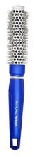BlueWave NanoIonic Conditioning Brush BlueWave NanoIonic Conditioning Brush