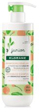 Junior Detangling Shampoo 500 ml Junior Detangling Shampoo 500 ml