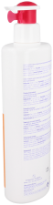 Junior Detangling Shampoo 500 ml Junior Detangling Shampoo 500 ml