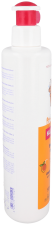 Junior Detangling Shampoo 500 ml Junior Detangling Shampoo 500 ml
