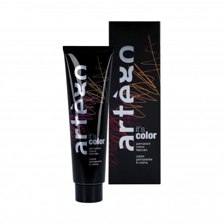Art&egrave;go It's Color Permanent Dye 150 ml