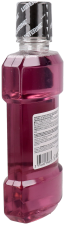 Total Care Mouthwash