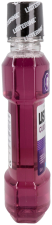 Total Care Mouthwash
