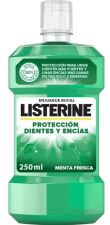 Teeth and Gum Protection Mouthwash