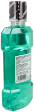 Teeth and Gum Protection Mouthwash