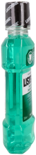 Teeth and Gum Protection Mouthwash