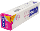 Gums Toothpaste