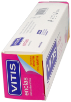 Gums Toothpaste