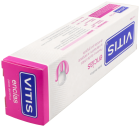 Gums Toothpaste