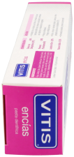 Gums Toothpaste