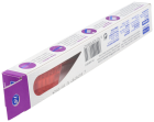 Perio Toothbrush