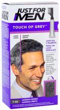 Touch of Grey 40 gr