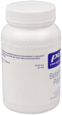 Betaine HCl Pepsin 90 Capsules