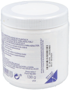Poly-PreFlora 138 gr
