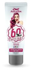 Sixty'S Color 60ml