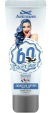 Sixty'S Color 60ml