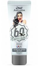 Sixty'S Color 60ml