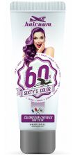 Sixty'S Color 60ml