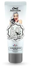 Sixty'S Color 60ml