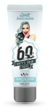 Sixty'S Color 60ml