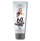 Sixty'S Color 60ml