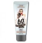 Sixty'S Color 60ml