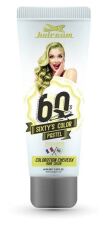 Sixty'S Color 60ml