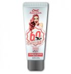 Sixty'S Color 60ml