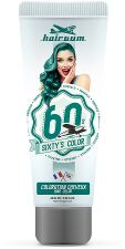 Sixty'S Color 60ml