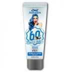 Sixty'S Color 60ml