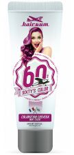 Sixty'S Color 60ml