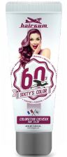 Sixty'S Color 60ml
