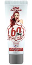 Sixty'S Color 60ml