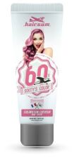 Sixty'S Color 60ml