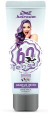 Sixty'S Color 60ml