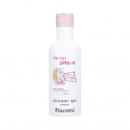 Melon and Pitaya Shower Gel 300 ml