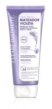 Violet Toning Mask 200 ml