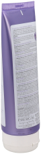 Violet Toning Mask 200 ml