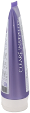 Violet Toning Mask 200 ml