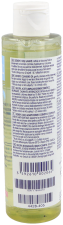 Cosmetic Cleansing Oil