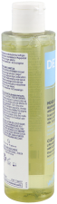 Cosmetic Cleansing Oil