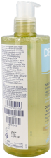 Cosmetic Cleansing Oil
