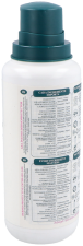 Dermoprotective Intimate Gel for Sensitive Skin 200 ml