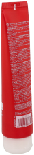 Spicyslim Ultra-Intensive Fat Burning Reducing Gel 150 ml