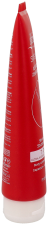 Spicyslim Ultra-Intensive Fat Burning Reducing Gel 150 ml