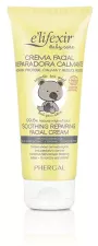 Soothing Repairing Baby Face Cream 50ml