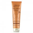 Cinnamon Skin Tan Enhancer SPF 30 150 ml